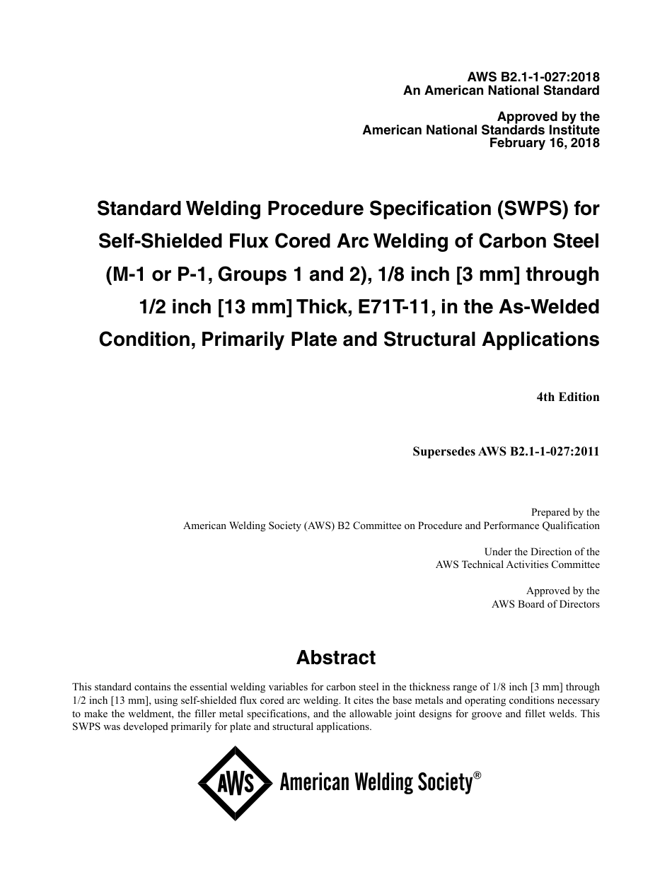 AWS B2.1-1-027-2018.pdf_第2页