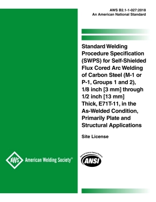 AWS B2.1-1-027-2018.pdf