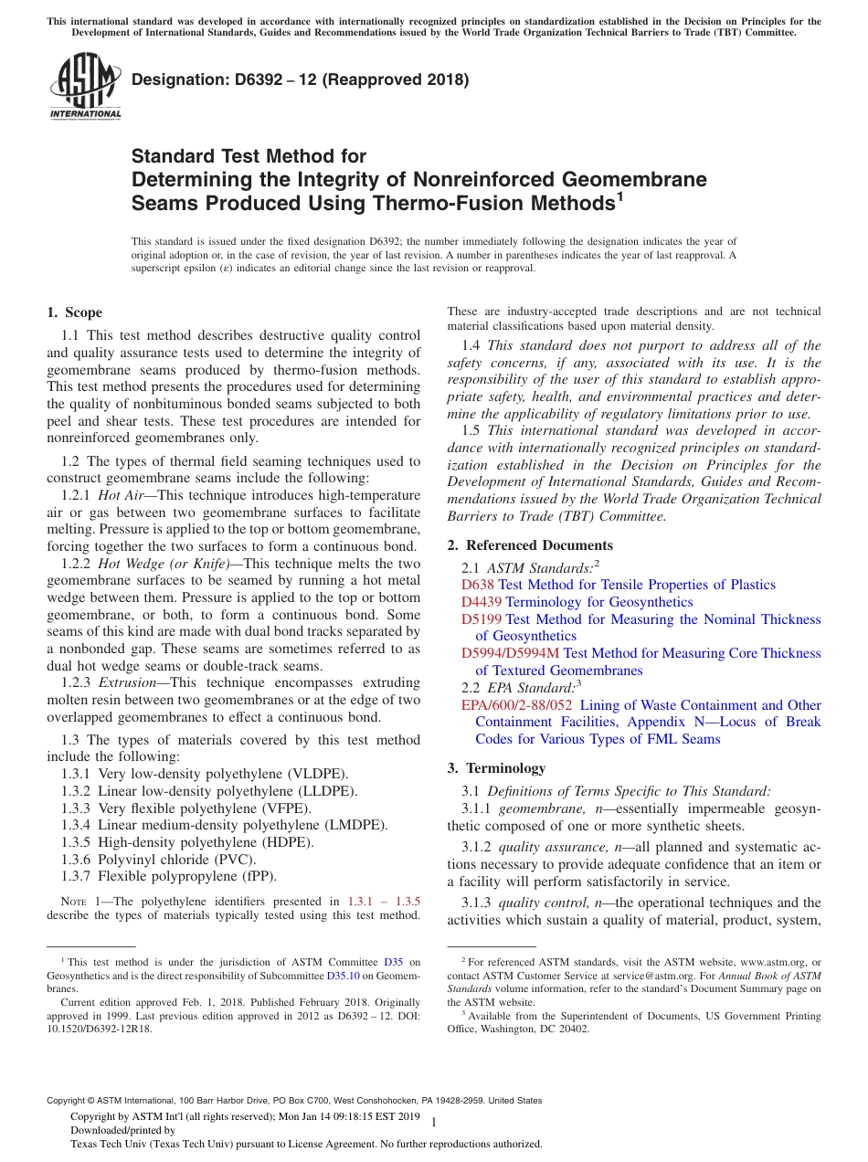 ASTM D6392.34553.pdf_第1页