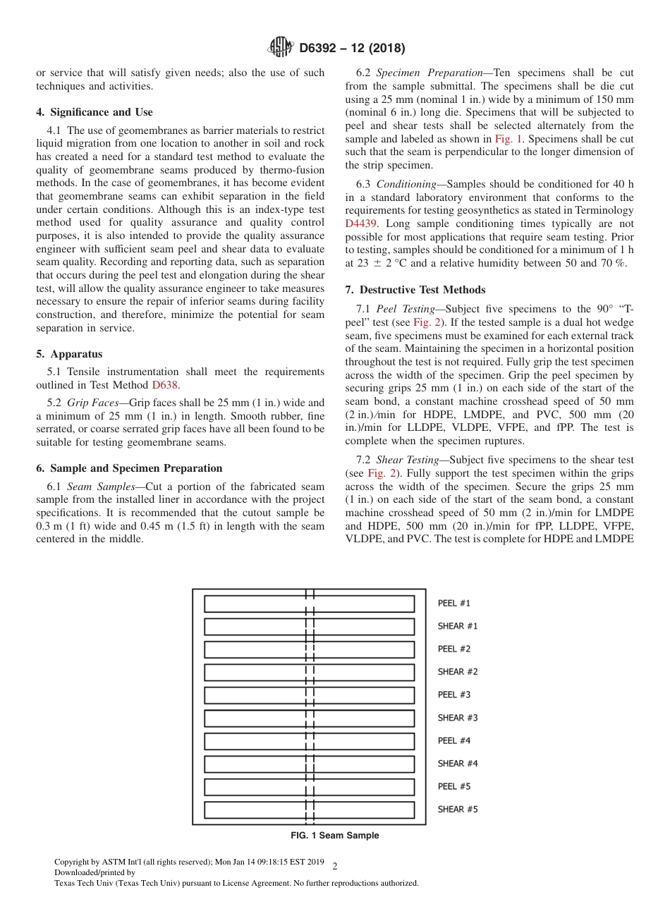 ASTM D6392.34553.pdf_第2页
