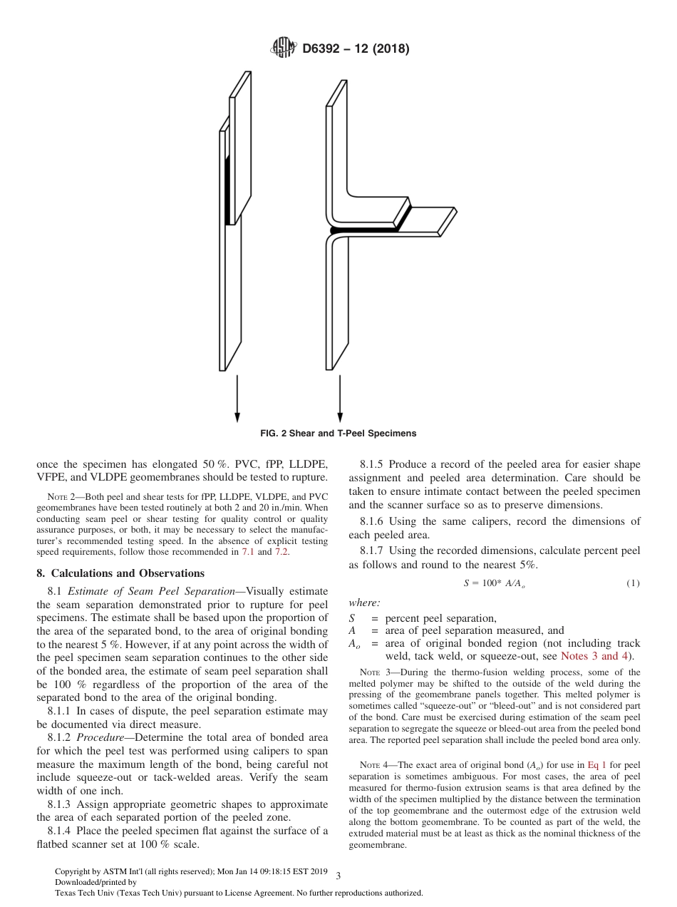 ASTM D6392.34553.pdf_第3页