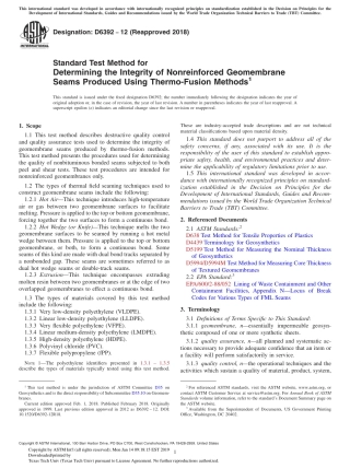 ASTM D6392.34553.pdf