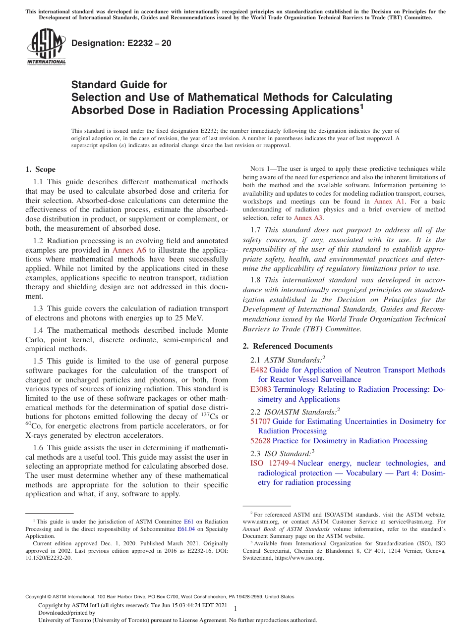 ASTM E2232.24656.pdf_第1页