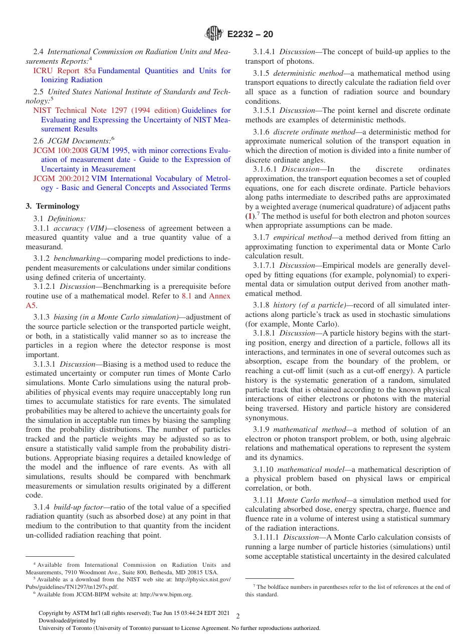 ASTM E2232.24656.pdf_第2页