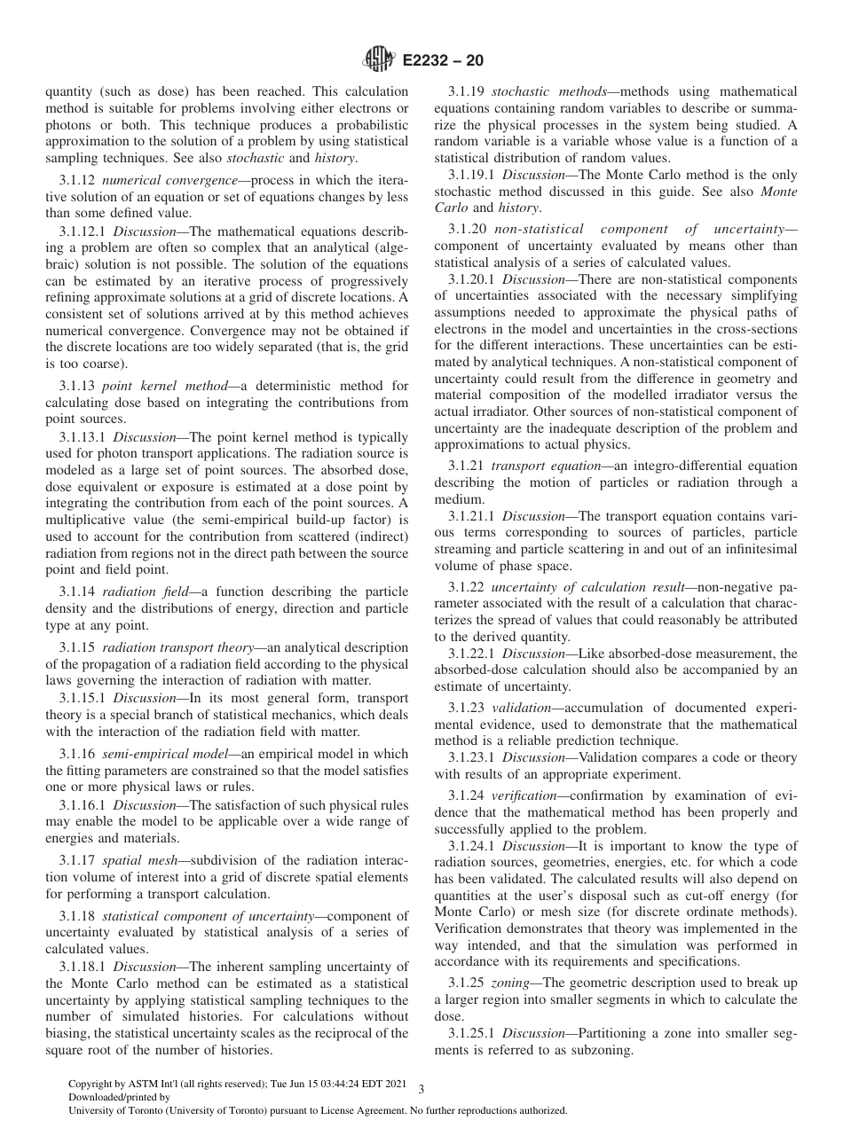 ASTM E2232.24656.pdf_第3页