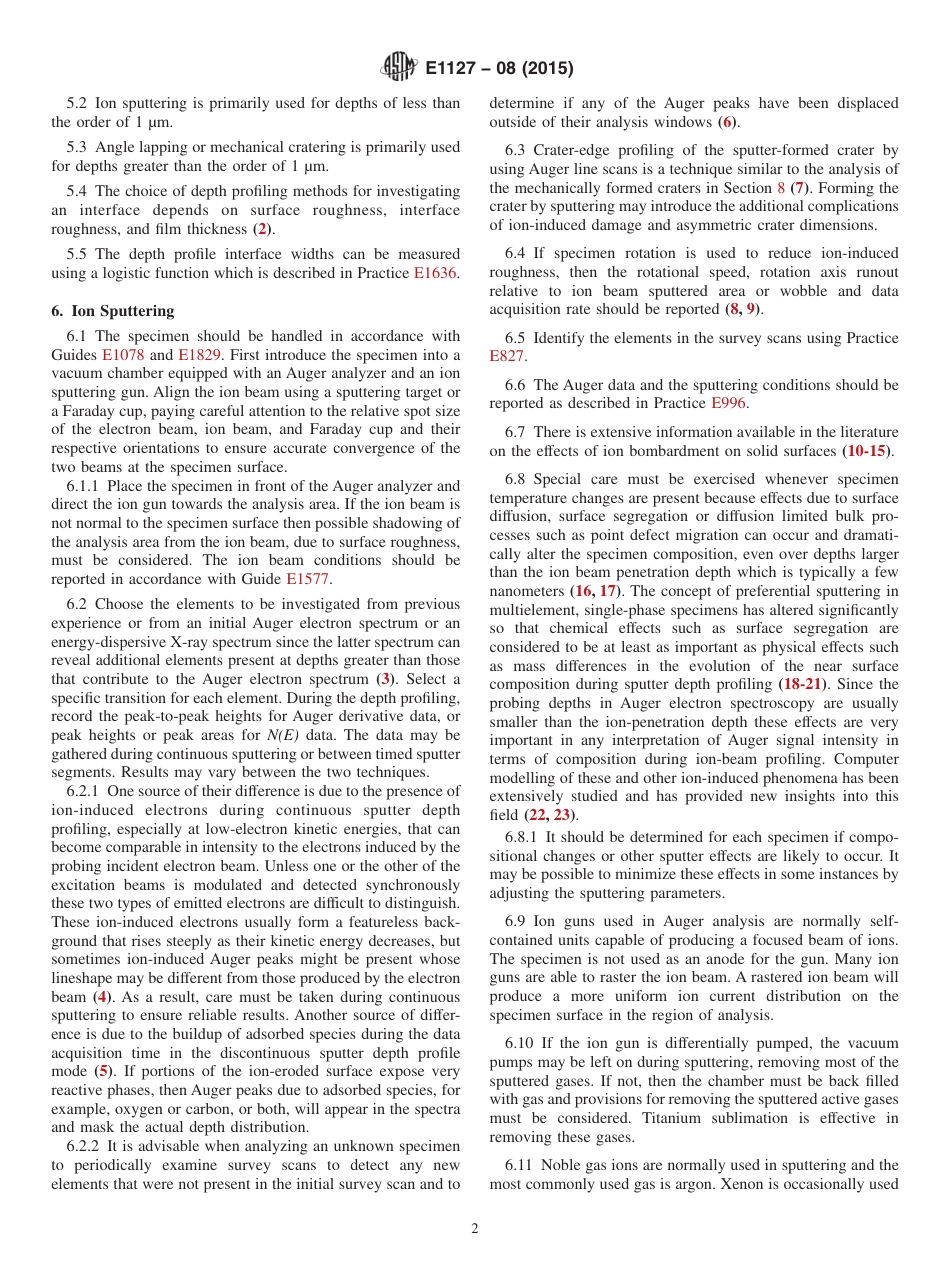 ASTM E1127 - 08 (2015).pdf_第2页