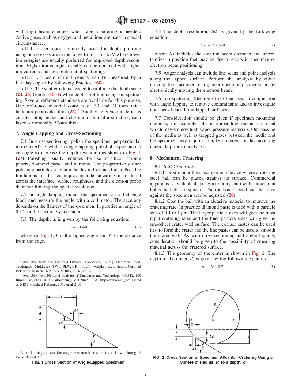 ASTM E1127 - 08 (2015).pdf_第3页