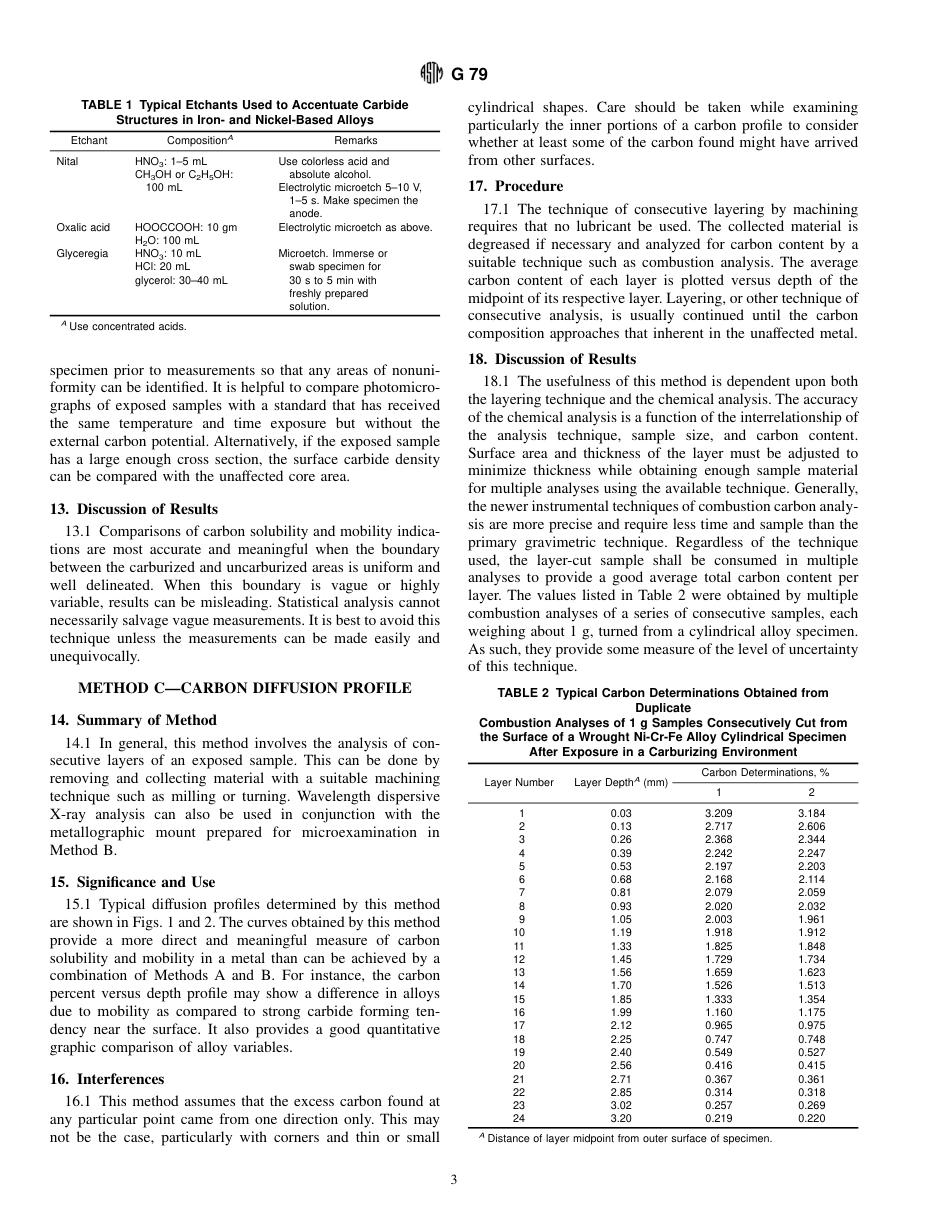 ASTM G79 - 83 (1996)e1.pdf_第3页