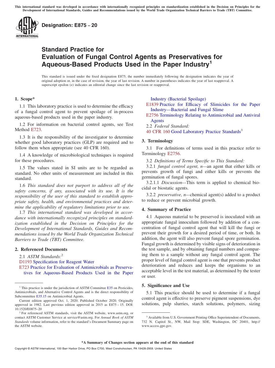 ASTM E875 - 20(1).pdf_第1页