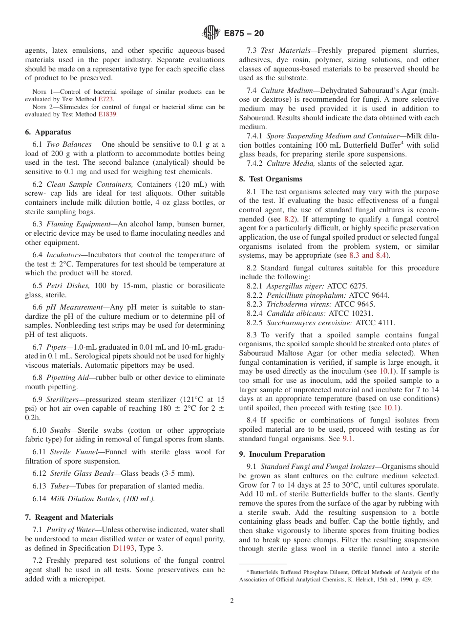 ASTM E875 - 20(1).pdf_第2页