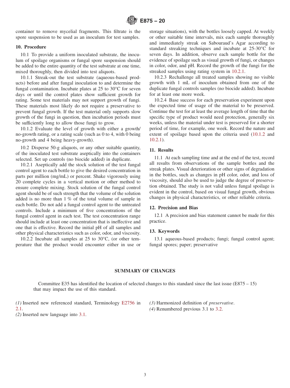 ASTM E875 - 20(1).pdf_第3页