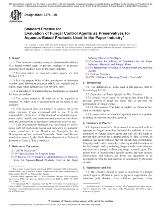 ASTM E875 - 20(1).pdf