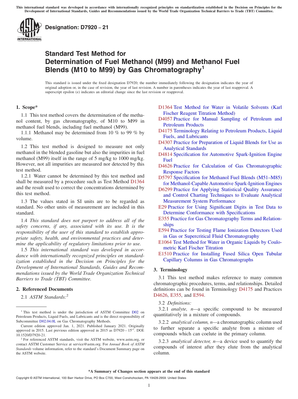 ASTM D7920 - 21.pdf_第1页