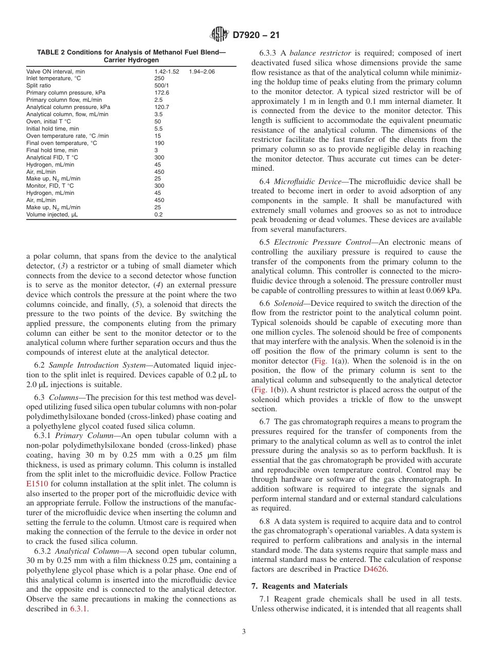 ASTM D7920 - 21.pdf_第3页