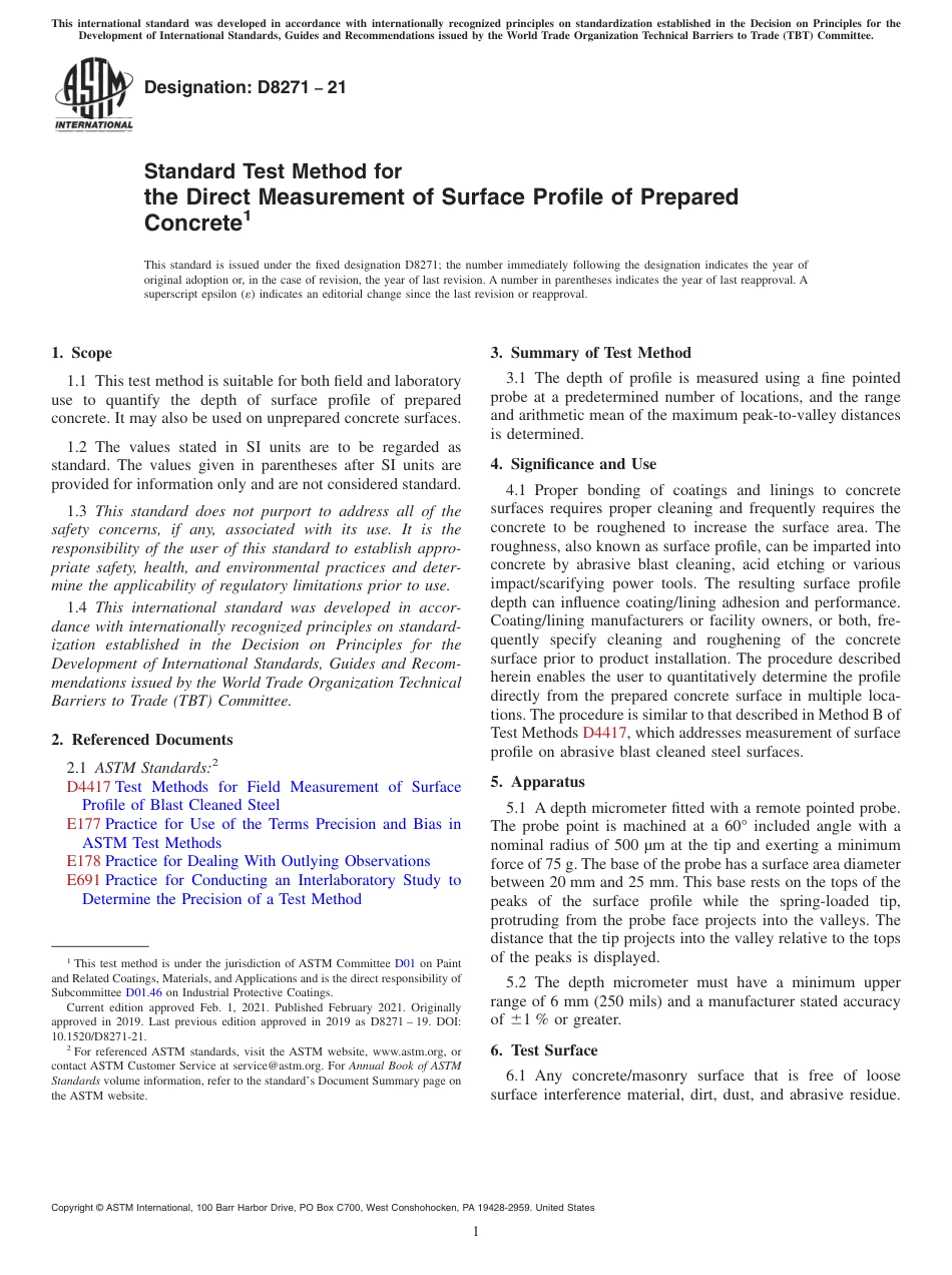 ASTM D8271 - 21.pdf_第1页