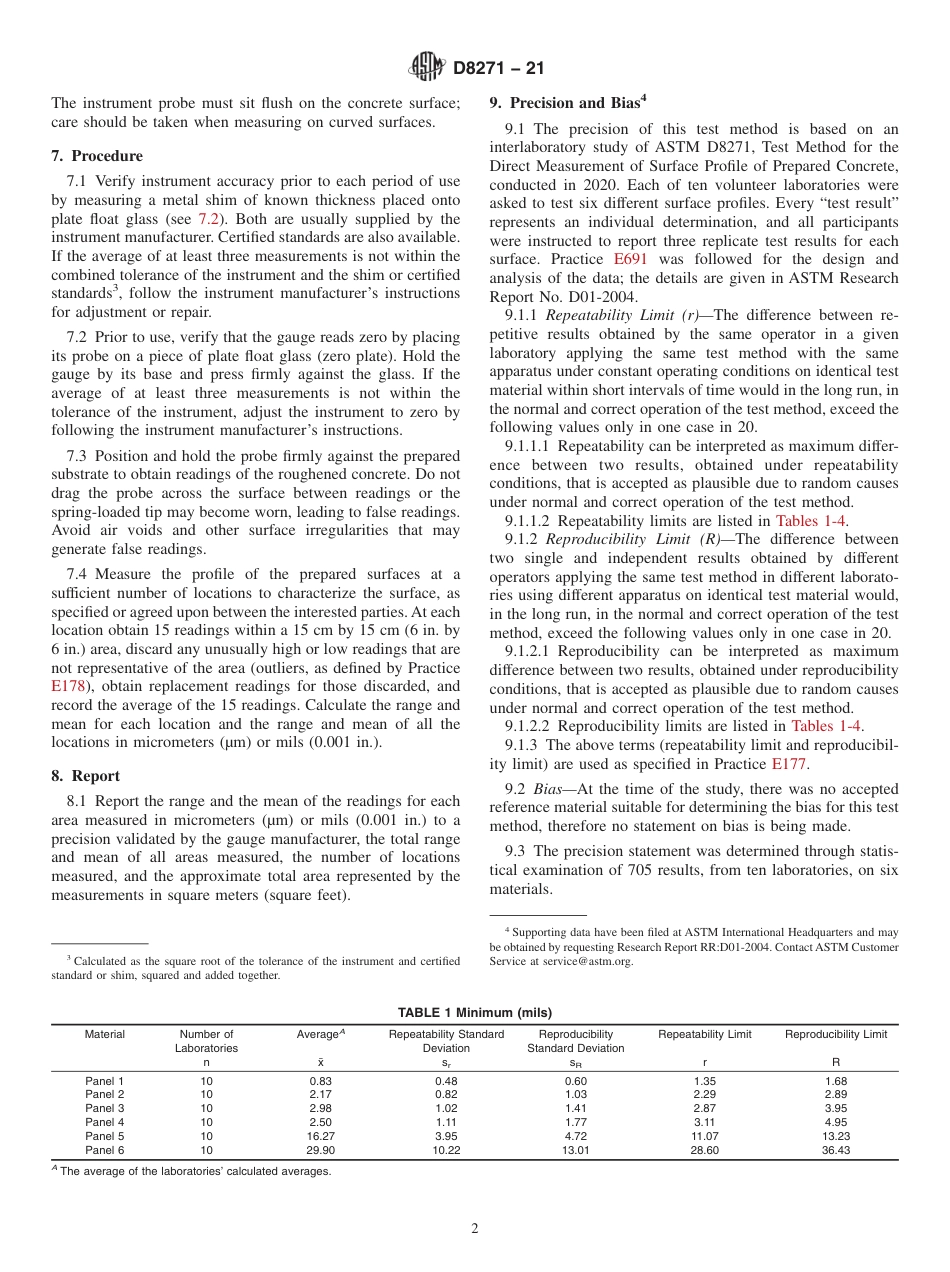 ASTM D8271 - 21.pdf_第2页