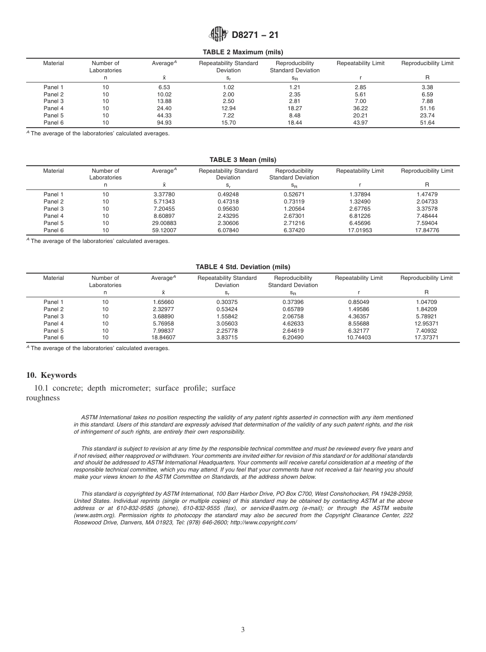 ASTM D8271 - 21.pdf_第3页