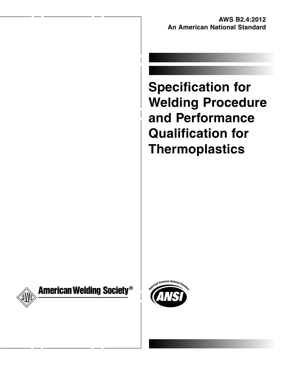 AWS B2.4-2012.pdf_第1页