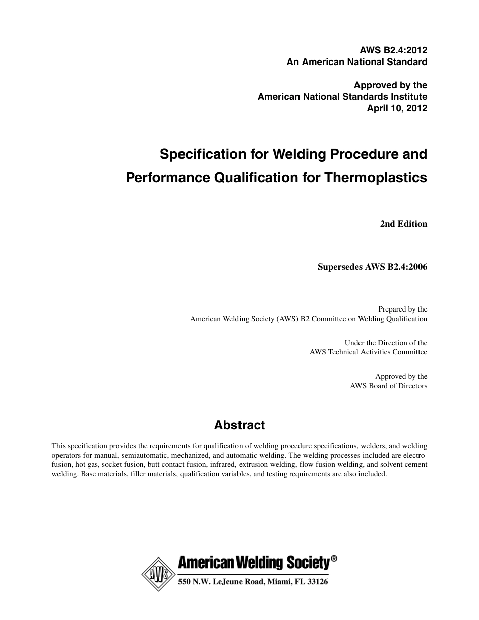 AWS B2.4-2012.pdf_第2页