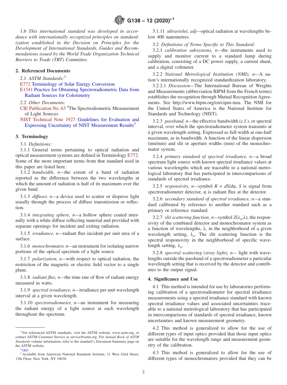 ASTM G138 - 12 (2020)e1.pdf_第2页