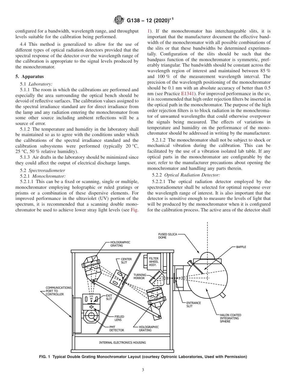 ASTM G138 - 12 (2020)e1.pdf_第3页