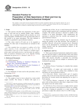 ASTM E1010 - 16.pdf