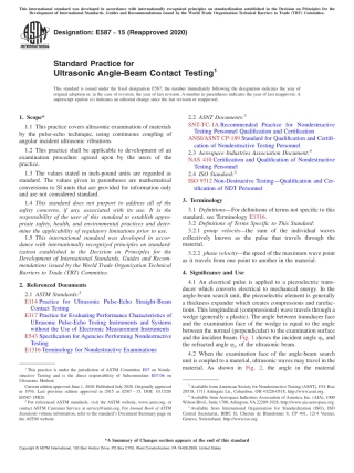 ASTM E587 - 15 (2020)(1).pdf