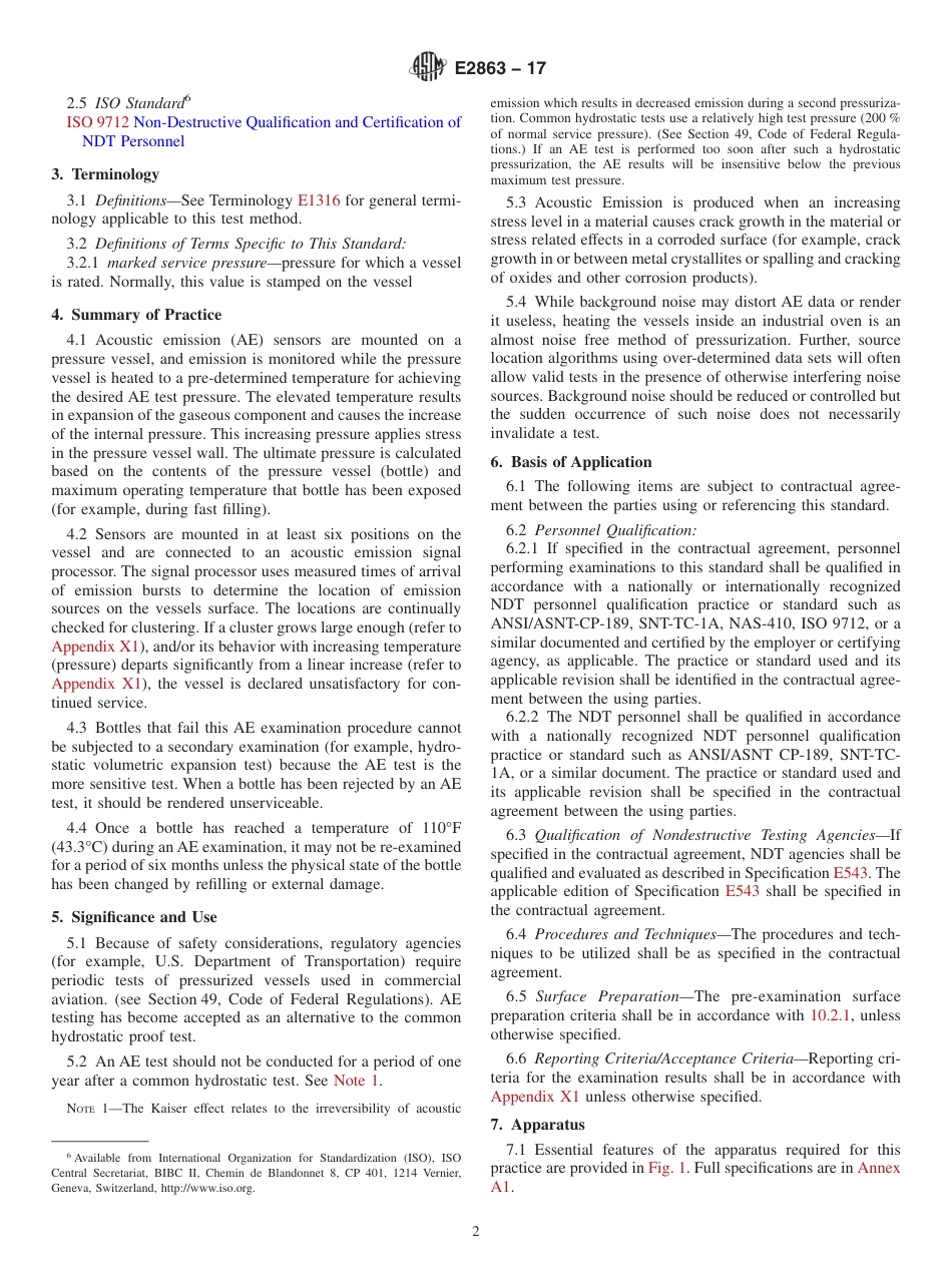 ASTM E2863 - 17.pdf_第2页