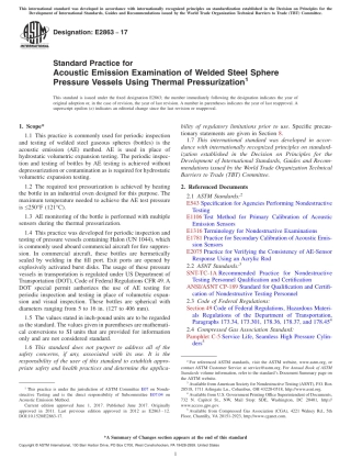 ASTM E2863 - 17.pdf