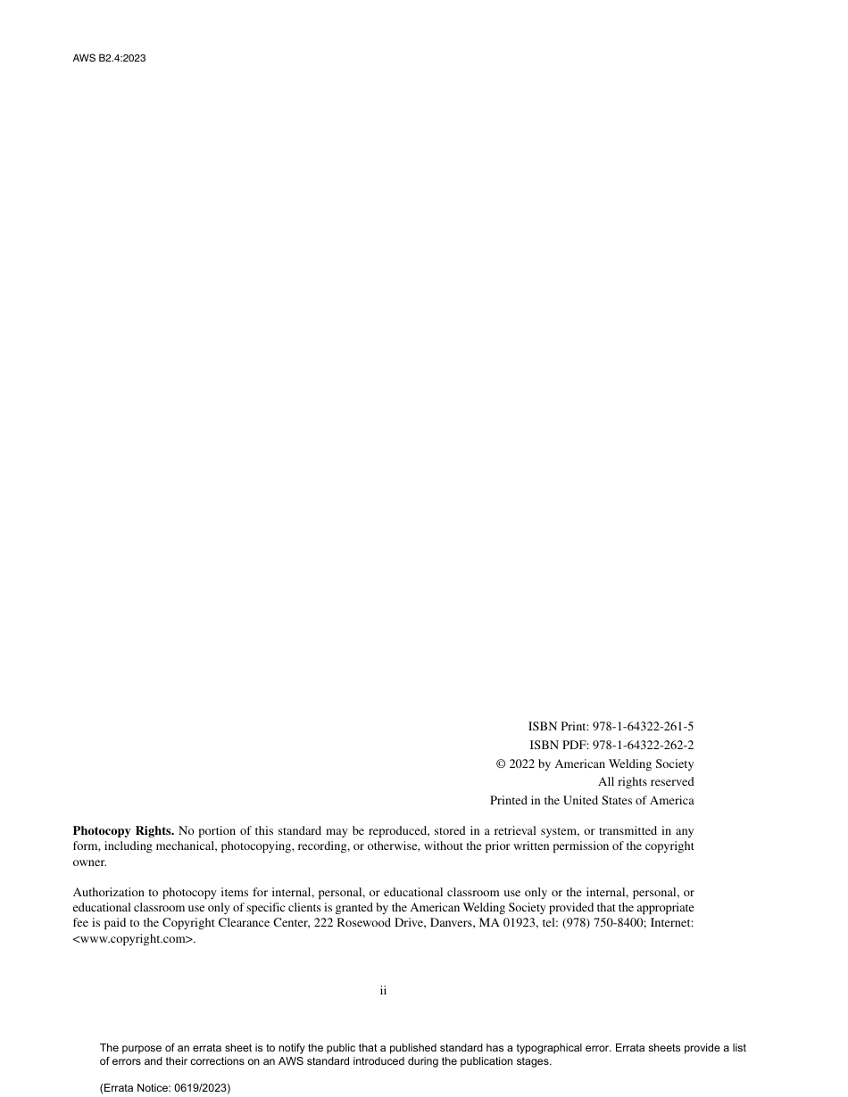 AWS B2.4-2023 errata 2023.pdf_第2页