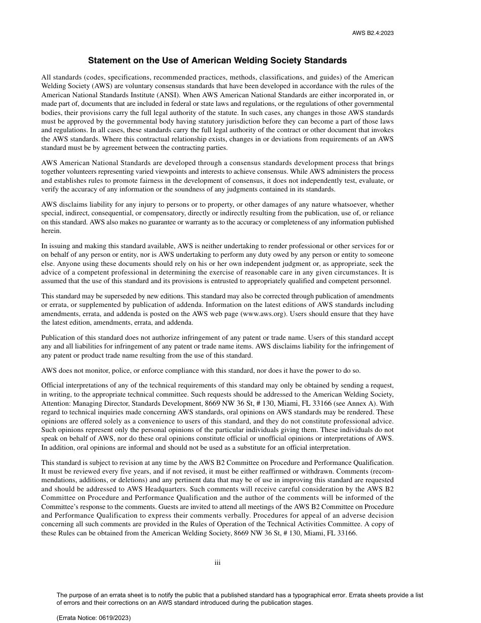 AWS B2.4-2023 errata 2023.pdf_第3页