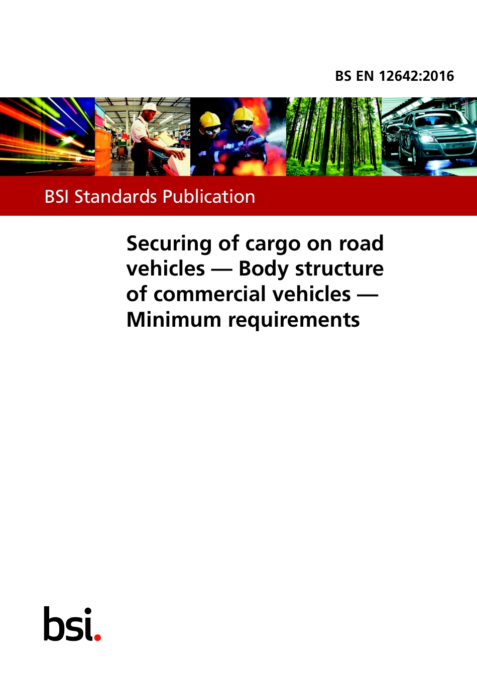 BS EN 12642-2016.pdf_第1页