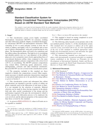 ASTM D6338 - 17.pdf
