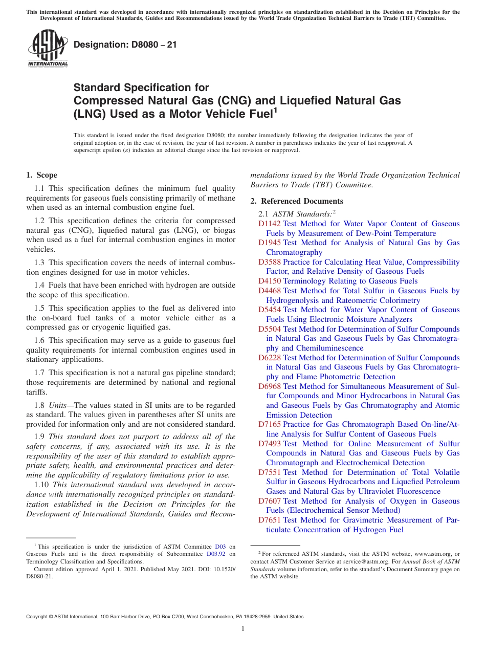 ASTM D8080 - 21.pdf_第1页