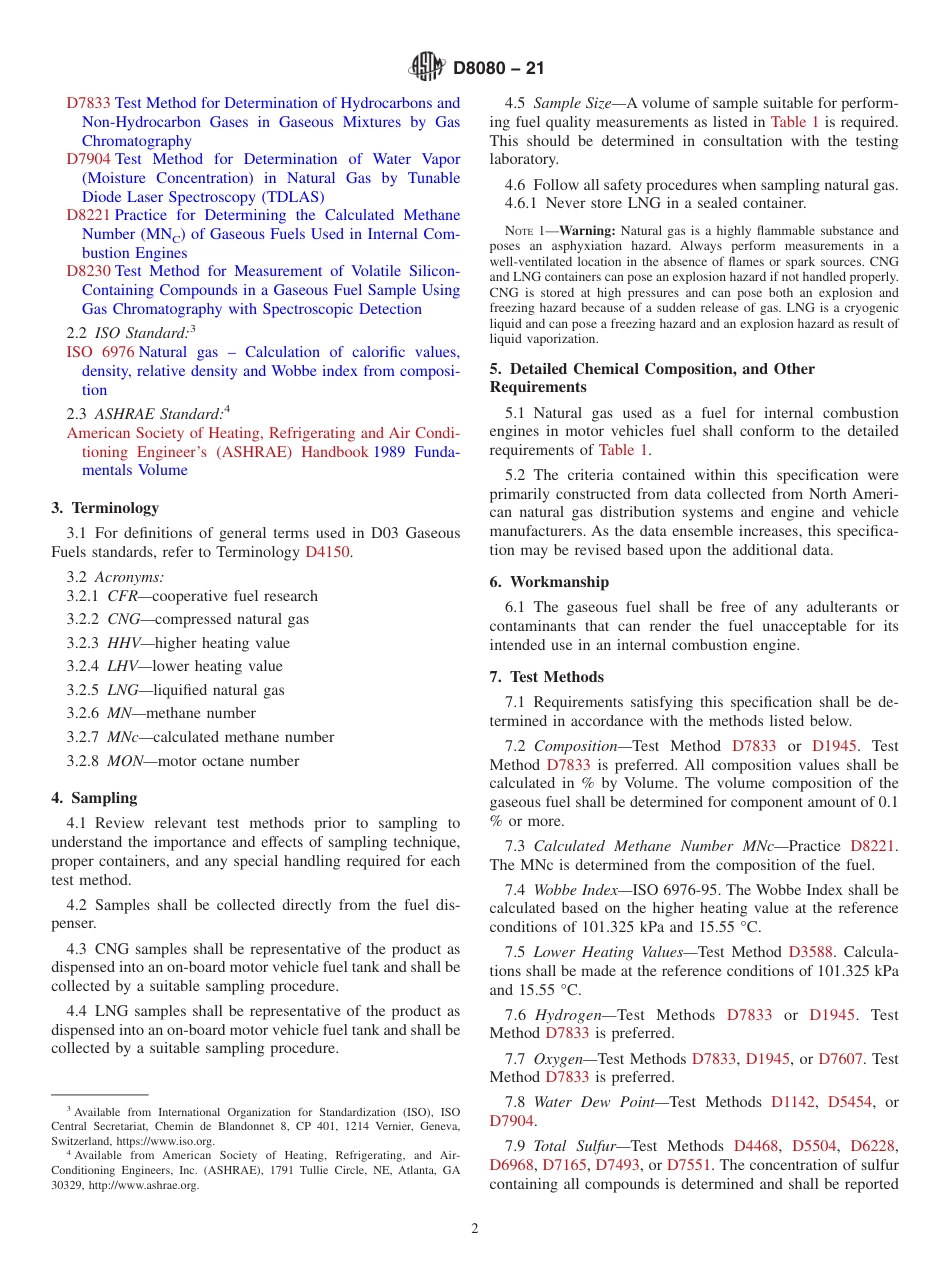 ASTM D8080 - 21.pdf_第2页