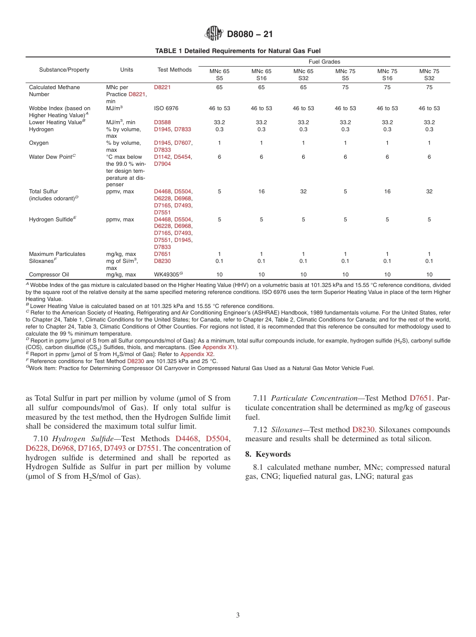 ASTM D8080 - 21.pdf_第3页