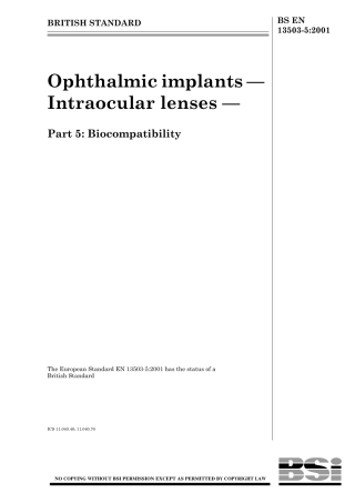 BS EN 13503-5-2001.pdf