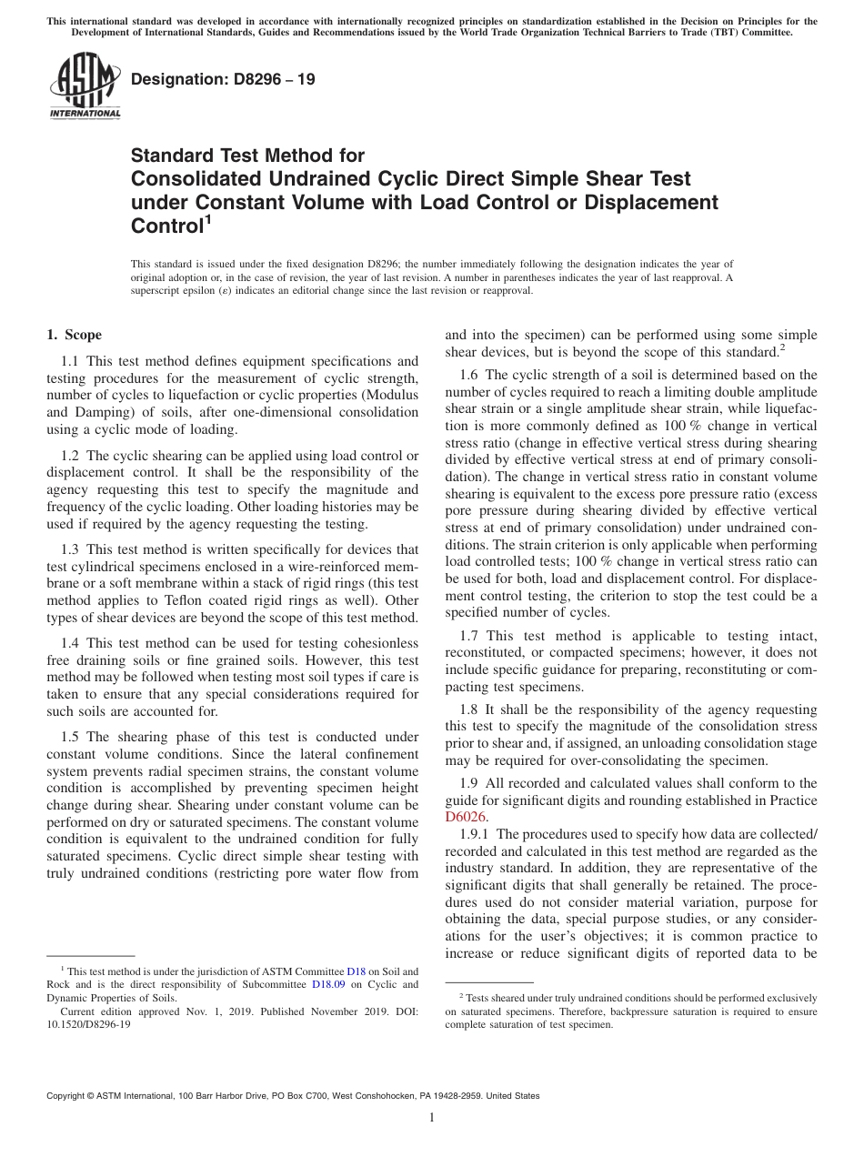 ASTM D8296 - 19.pdf_第1页
