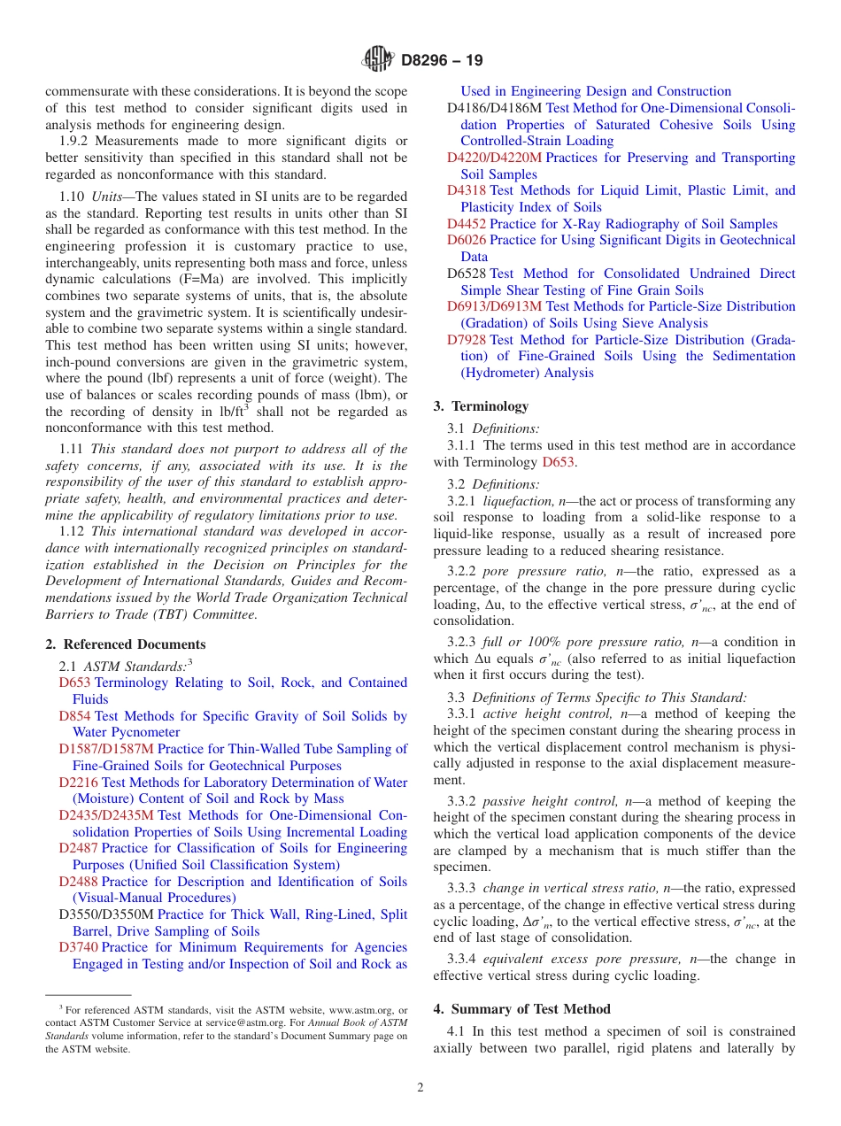 ASTM D8296 - 19.pdf_第2页
