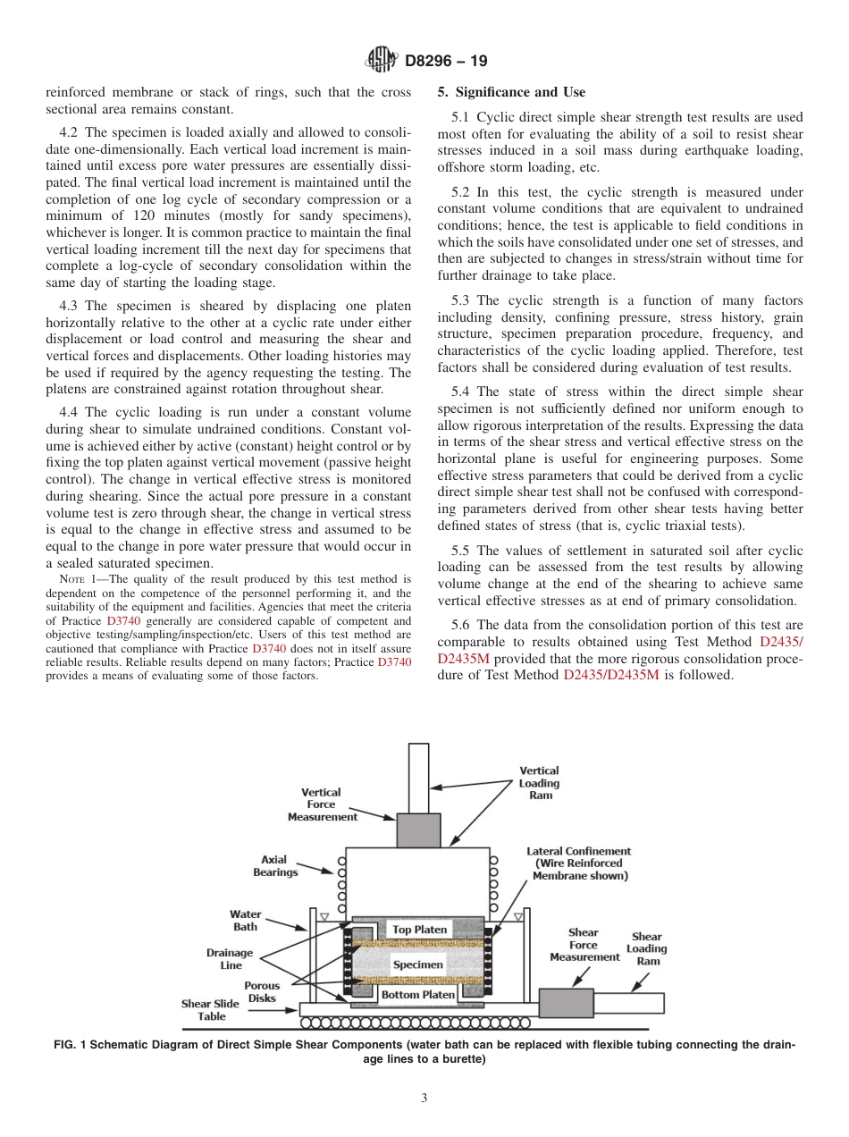 ASTM D8296 - 19.pdf_第3页