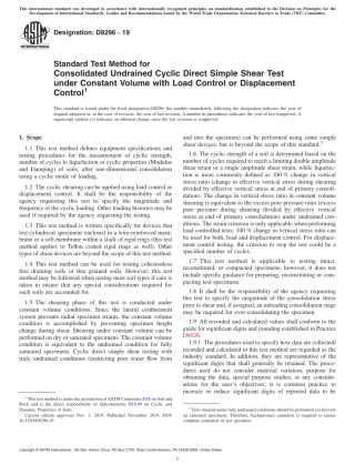 ASTM D8296 - 19.pdf