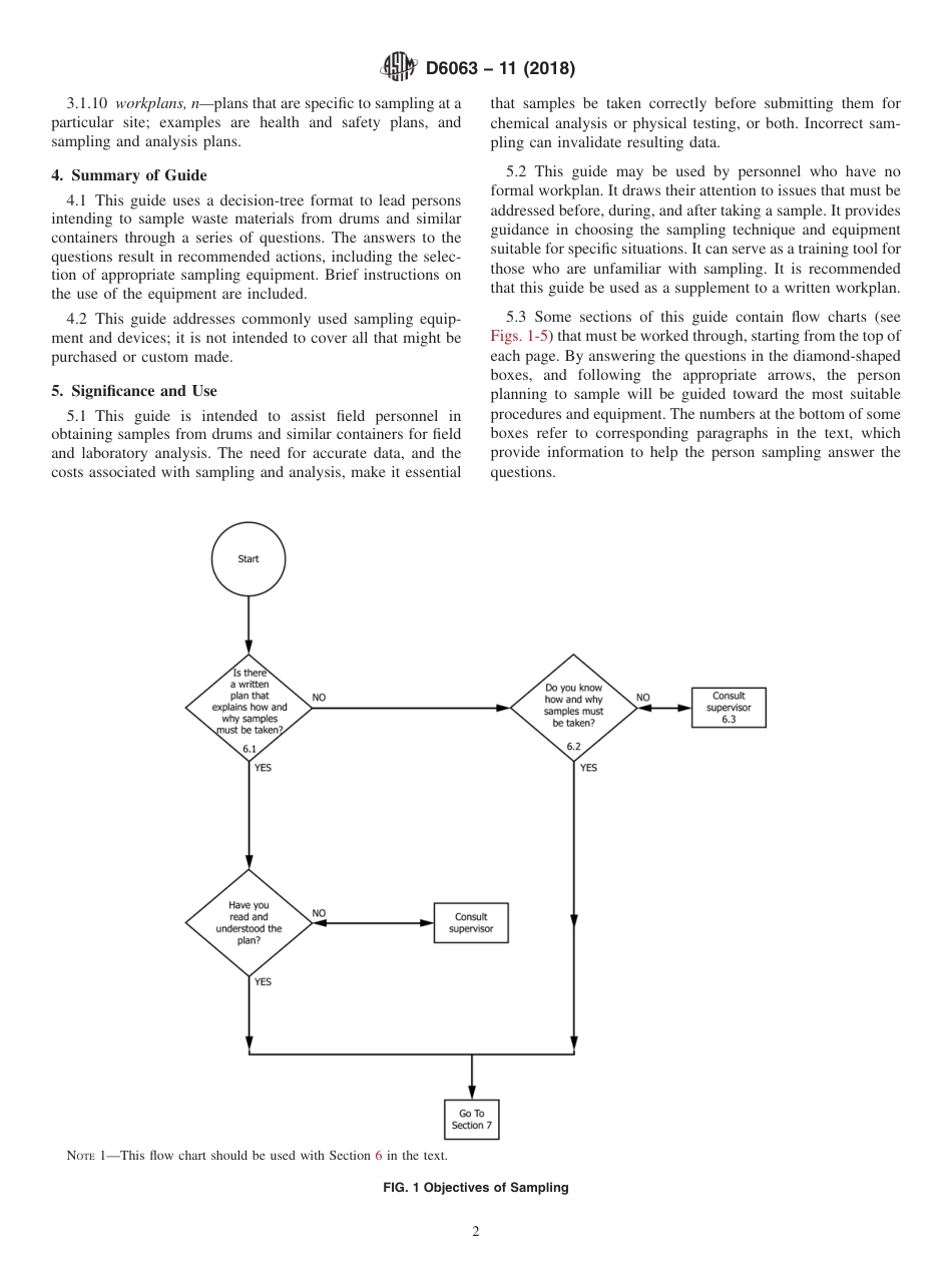ASTM D6063 - 11 (2018).pdf_第2页