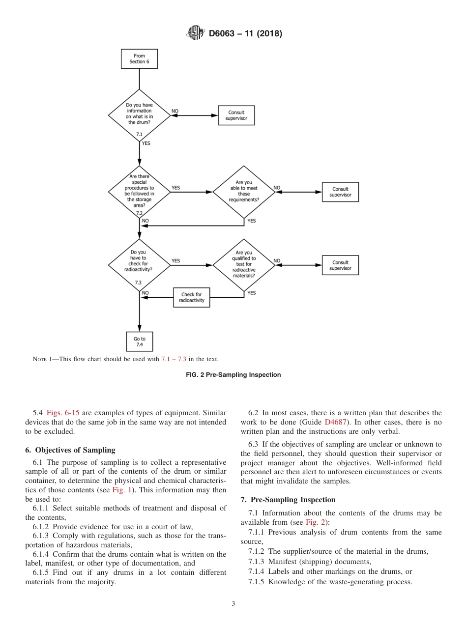 ASTM D6063 - 11 (2018).pdf_第3页