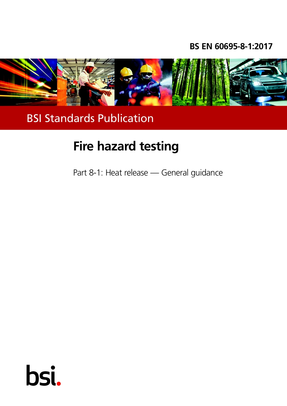 BS EN 60695-8-1-2017.pdf_第1页