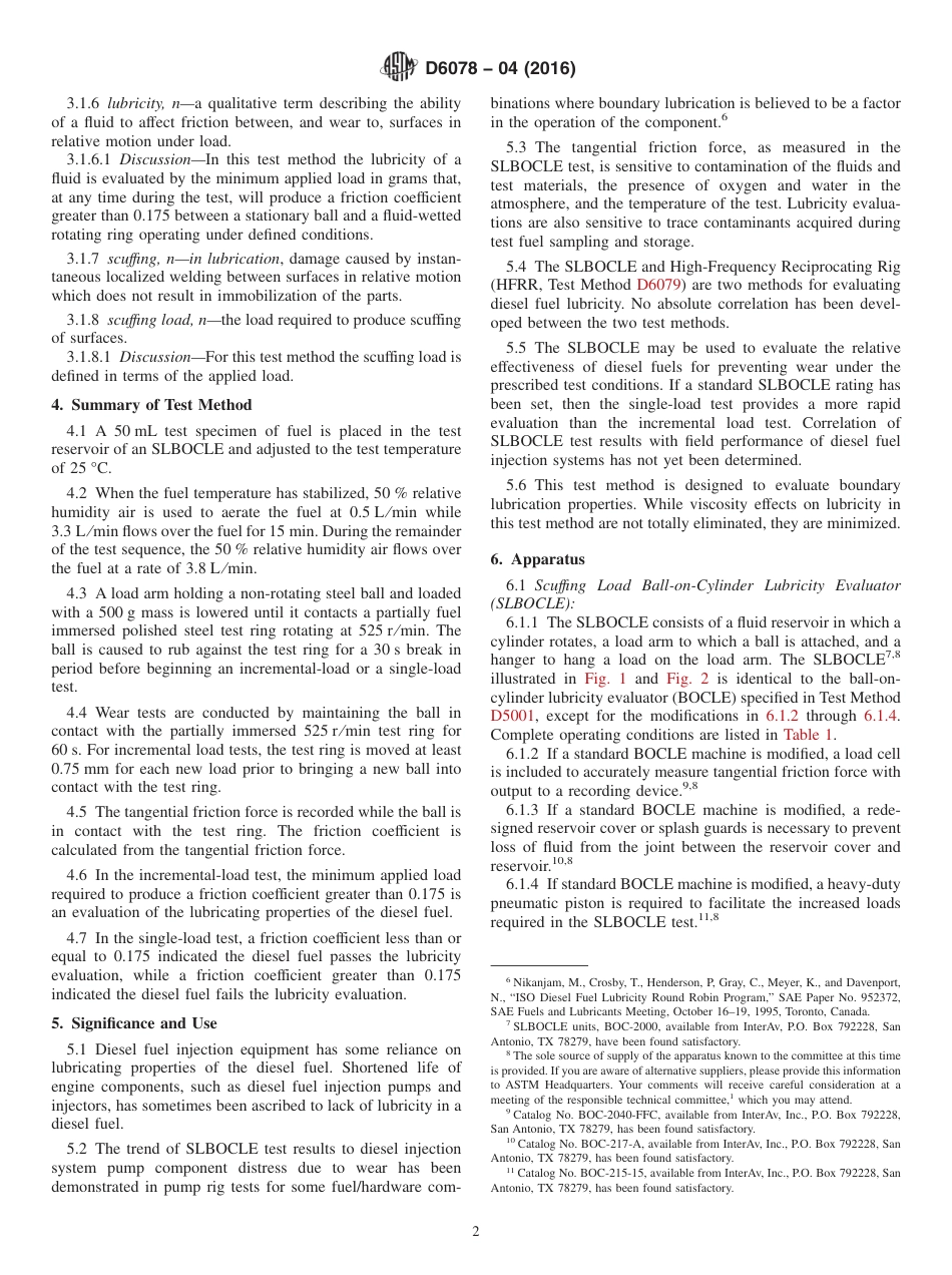 ASTM D6078 - 04 (2016).pdf_第2页