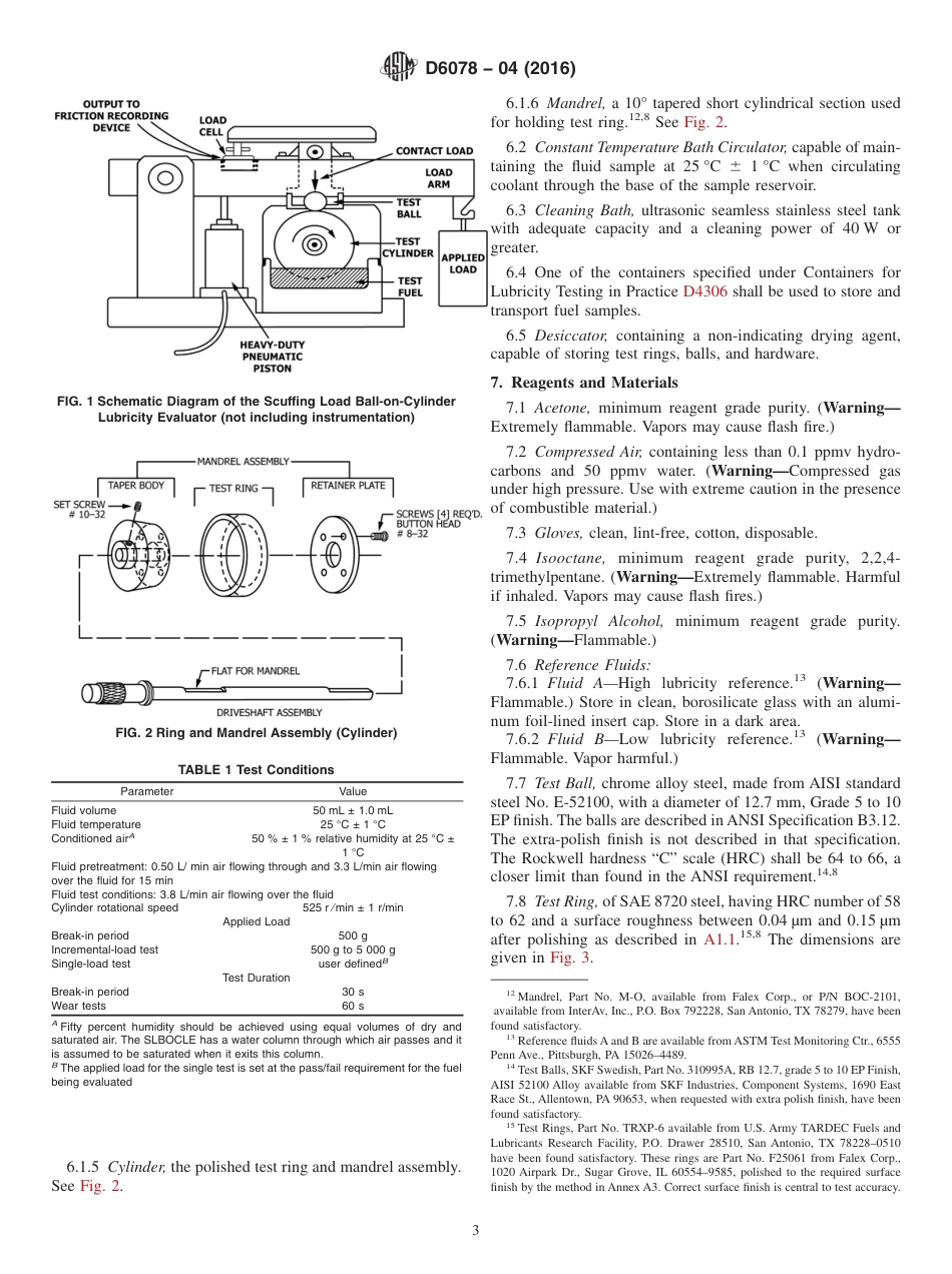 ASTM D6078 - 04 (2016).pdf_第3页