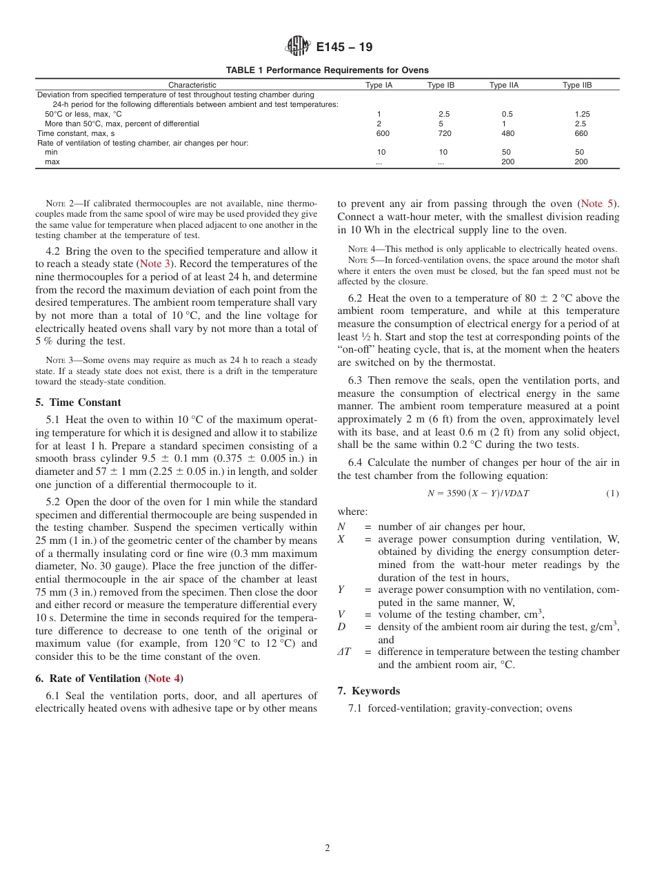 ASTM E145 - 19.pdf_第2页