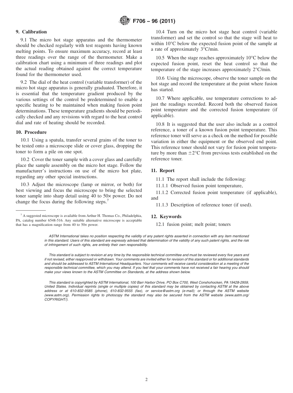 ASTM F706 - 96 (2011).pdf_第2页