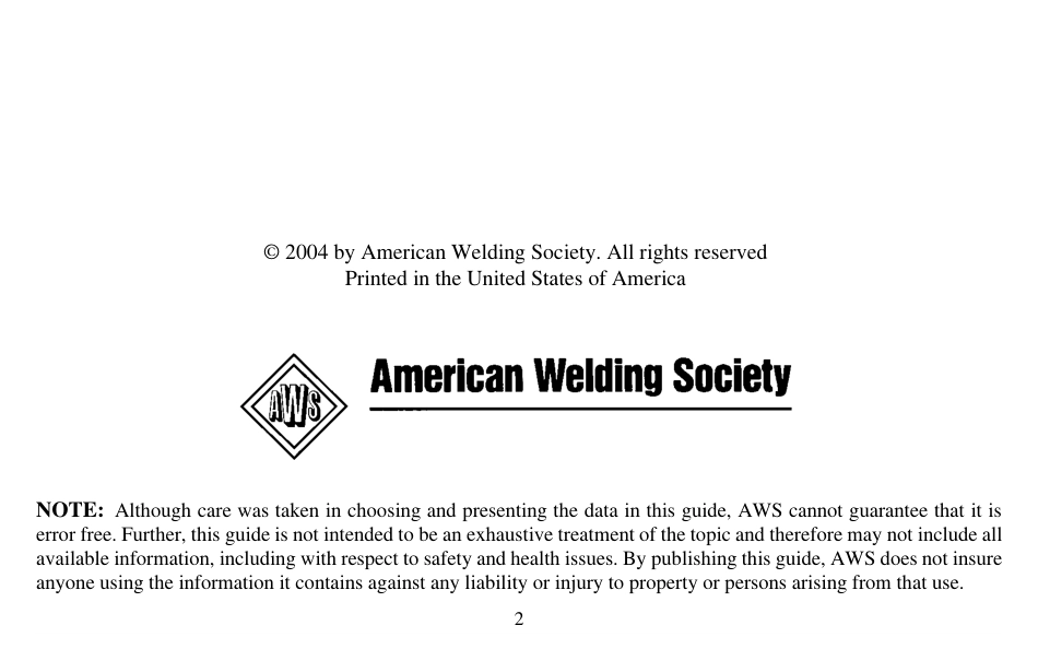 AWS PHB-3-2004.pdf_第2页