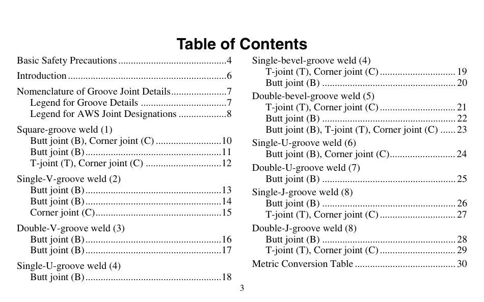 AWS PHB-3-2004.pdf_第3页